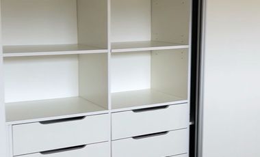 Venta Ph al frente 3 ambientes