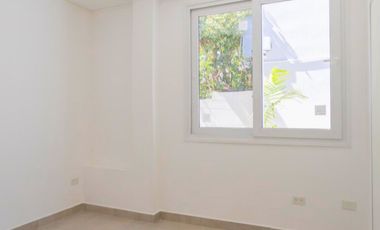 Venta Ph al frente 3 ambientes