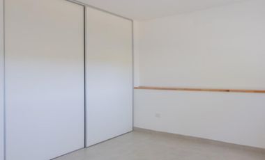 Venta Ph al frente 3 ambientes