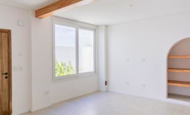 Venta Ph al frente 3 ambientes