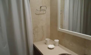 Departamento - Pinamar