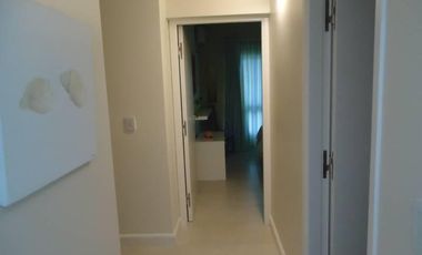 Departamento - Pinamar