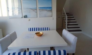 Departamento - Pinamar