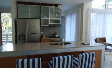 Departamento - Pinamar