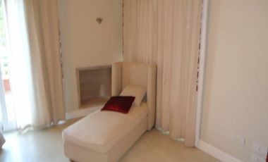 Departamento - Pinamar