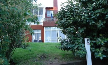 Departamento - Pinamar