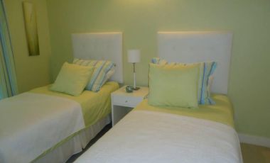 Departamento - Pinamar