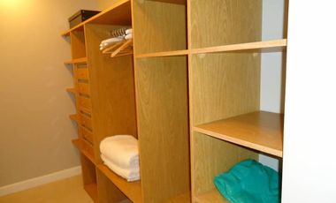 Departamento - Pinamar