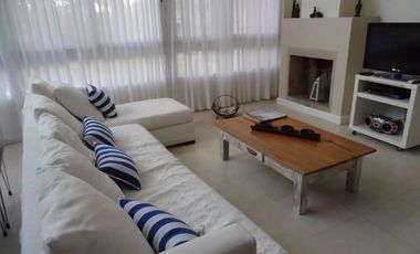 Departamento - Pinamar