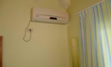 Departamento - Pinamar