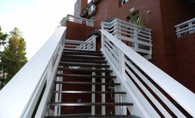 Departamento - Pinamar