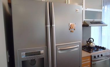 Departamento - Pinamar