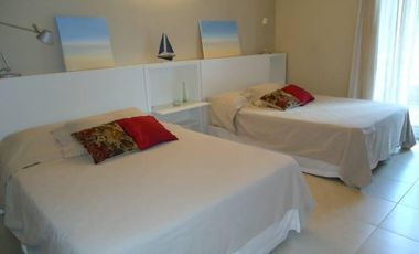 Departamento - Pinamar