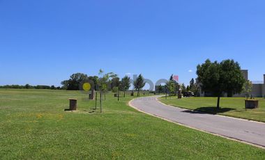 Terreno - El Principado