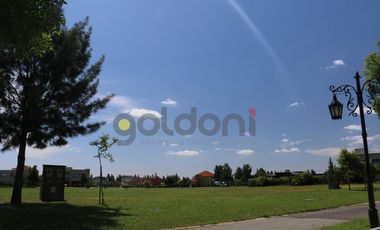 Terreno - El Principado