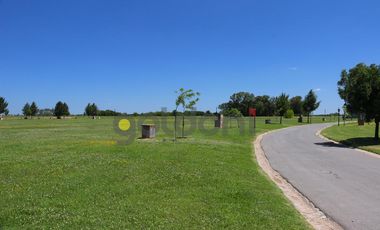 Terreno - El Principado