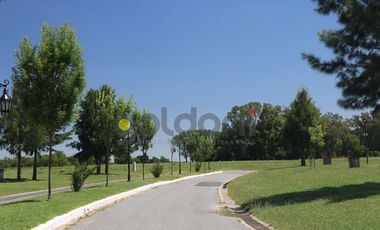 Terreno - El Principado