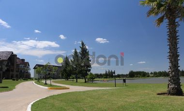 Terreno - El Principado