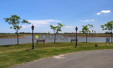 Terreno - El Principado