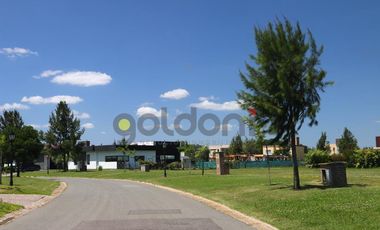 Terreno - El Principado