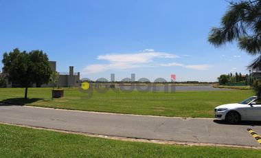 Terreno - El Principado