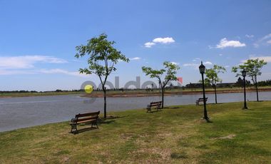 Terreno - El Principado