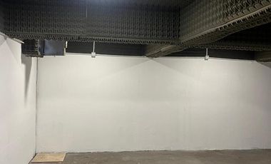 CASA BARRIO PRIVADO RUMENCO