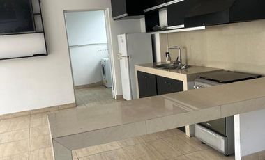 CASA BARRIO PRIVADO RUMENCO