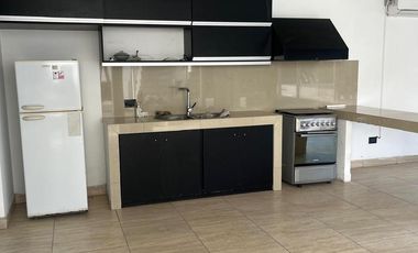 CASA BARRIO PRIVADO RUMENCO