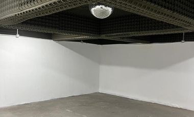 CASA BARRIO PRIVADO RUMENCO