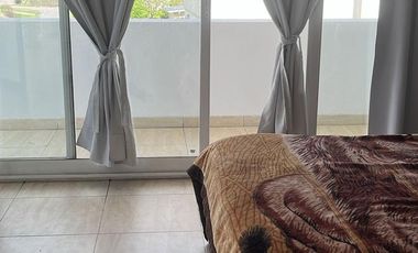 CASA BARRIO PRIVADO RUMENCO