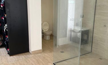 CASA BARRIO PRIVADO RUMENCO