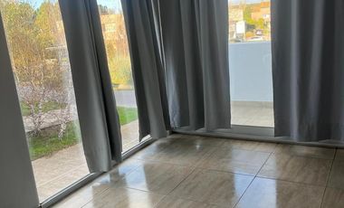 CASA BARRIO PRIVADO RUMENCO