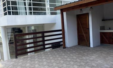 CASA BARRIO PRIVADO RUMENCO