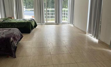 CASA BARRIO PRIVADO RUMENCO