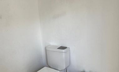 CASA BARRIO PRIVADO RUMENCO