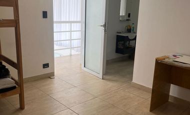 CASA BARRIO PRIVADO RUMENCO