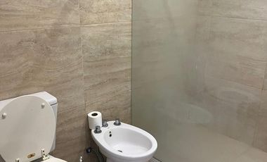 CASA BARRIO PRIVADO RUMENCO