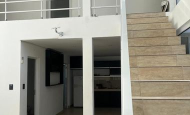 CASA BARRIO PRIVADO RUMENCO