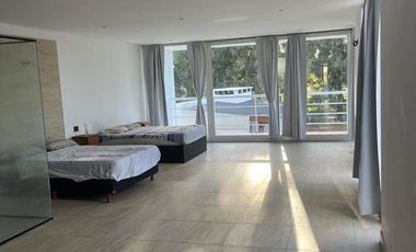 CASA BARRIO PRIVADO RUMENCO