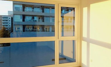 Venta dpto 1 dorm a estrenar c/cochera Distrito Arevalo Cipolletti