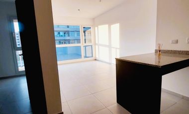 Venta dpto 1 dorm a estrenar c/cochera Distrito Arevalo Cipolletti