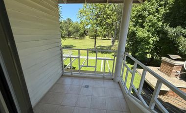 Casa en venta El Paraiso Country