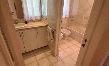 Casa en venta El Paraiso Country