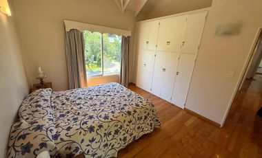 Casa en venta El Paraiso Country