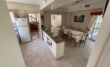 Casa en venta El Paraiso Country