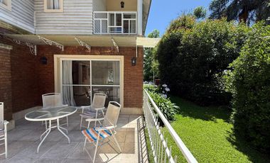 Casa en venta El Paraiso Country