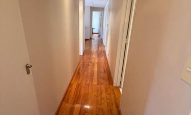 Casa en venta El Paraiso Country