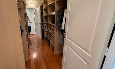 Casa en venta El Paraiso Country