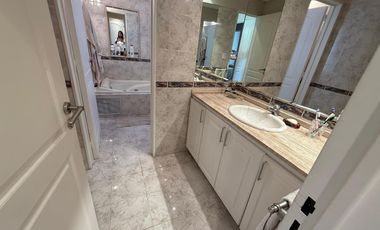 Casa en venta El Paraiso Country